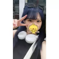 もえ