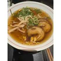 えりか