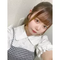 るな