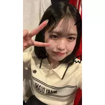 サイドステップゆいな