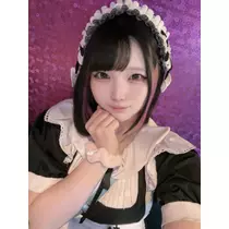 小鳥遊 もか