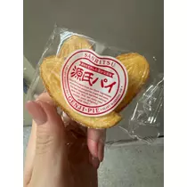 りか