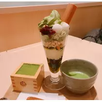 ティナ