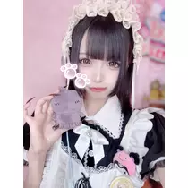 ♡15♡