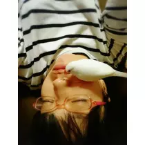 ちよママ
