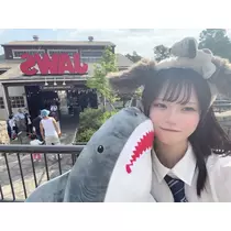 ゆき