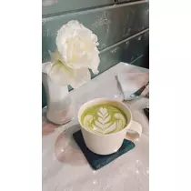 綾瀬 優