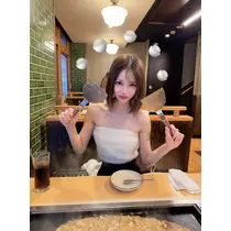 セララ