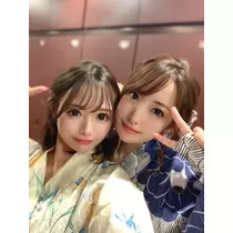 葉月 りほ