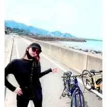 ゆかり