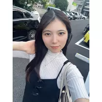 めい