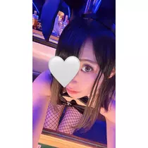 しろ