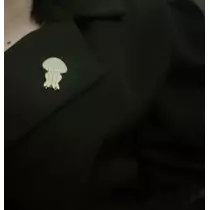 らら