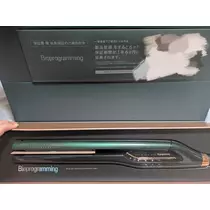 みこと