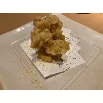 むつみ