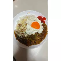カレン