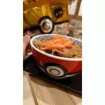 のはら かすみ
