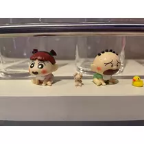あおい
