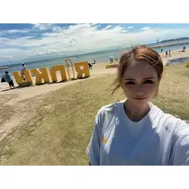 響音 涼
