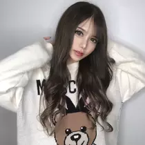 成瀬 まりあ