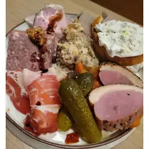 桃園 かんな