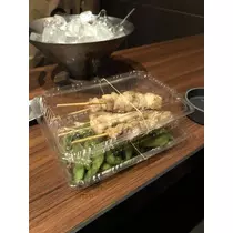 長瀬 純恋