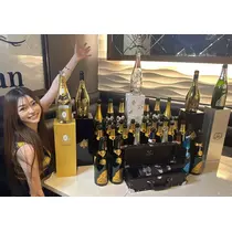 美咲 れい