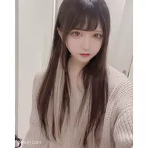 らむ