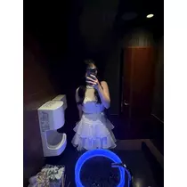 音羽 みおか