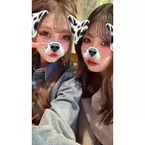 ゆーか。