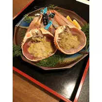 あいら