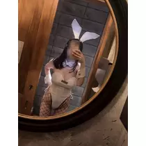 竜宮 レナ