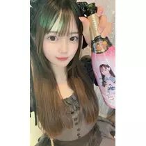 ゆき
