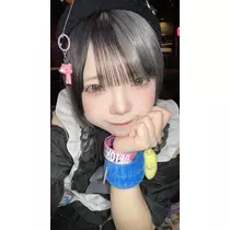 吉田 あゐる