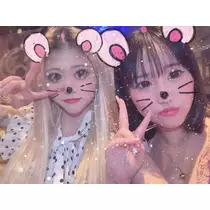 ユメ