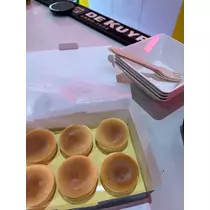 はる