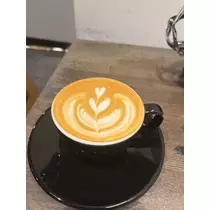 みずき