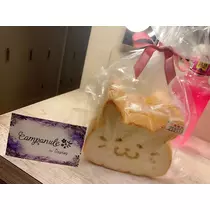 紗貴