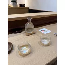 ミン