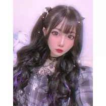 せな