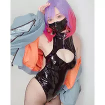 るるか