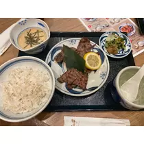 みお