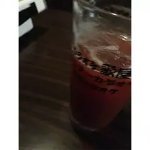 蓮見 リア