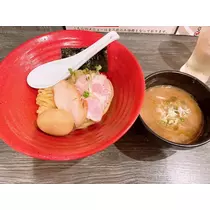 お茶の水うらん