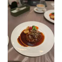 らん