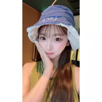 紬 むぎ