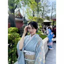 つばき
