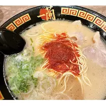 ミユ