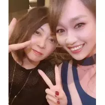 こう