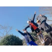 美月